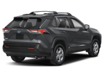 2024 Toyota RAV4 Hybrid Hybrid XLE Premium