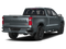 2025 Chevrolet Silverado RST