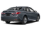 2025 Toyota Camry Hybrid LE
