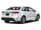 2025 Toyota Corolla Hybrid Hybrid LE