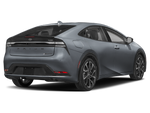 2025 Toyota Prius Prime XSE