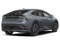 2025 Toyota Prius Prime XSE