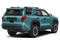 2025 Toyota 4Runner Hybrid Hybrid TRD Off Road