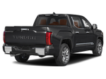 2025 Toyota Tundra 1794 Edition