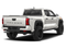 2025 Toyota Tacoma Hybrid TRD Off Road Hybrid