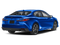 2026 Toyota Camry Hybrid XSE