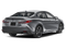 2026 Toyota Camry Hybrid XSE