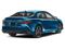 2026 Toyota Camry Hybrid XSE