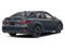 2026 Toyota Camry Hybrid SE