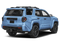 2026 Toyota 4Runner Hybrid Hybrid Platinum