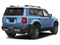 2026 Toyota Land Cruiser Premium