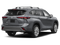 2026 Toyota Highlander Hybrid Hybrid Limited