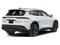 2026 Toyota Crown Signia Limited