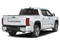 2026 Toyota Tundra Hybrid 1794 Edition Hybrid