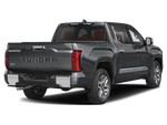 2026 Toyota Tundra Hybrid 1794 Edition Hybrid