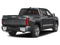 2026 Toyota Tundra Hybrid 1794 Edition Hybrid