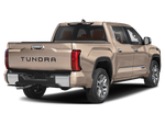 2026 Toyota Tundra Hybrid 1794 Edition Hybrid