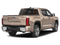 2026 Toyota Tundra Hybrid 1794 Edition Hybrid