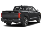 2026 Toyota Tundra Hybrid Platinum Hybrid