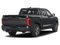 2026 Toyota Tundra Hybrid Platinum Hybrid
