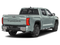 2026 Toyota Tundra Hybrid Limited Hybrid