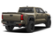 2026 Toyota Tacoma Hybrid TRD Off Road Hybrid