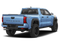 2026 Toyota Tacoma Hybrid TRD Off Road Hybrid
