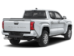 2026 Toyota Tacoma Hybrid Limited Hybrid