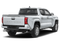 2026 Toyota Tacoma Hybrid Limited Hybrid
