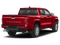 2026 Toyota Tacoma Hybrid Limited Hybrid