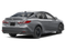2027 Toyota Camry Hybrid SE