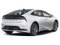 2027 Toyota Prius Plug-In Limited