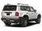 2027 Toyota Land Cruiser 4WD (Natl)