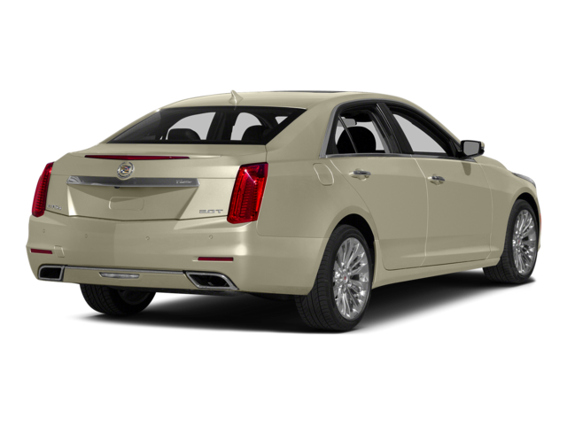 Used 2014 Cadillac CTS Sedan Standard with VIN 1G6AP5SX1E0149499 for sale in Dothan, AL