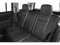 2015 Jeep Patriot Limited