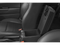 2015 Jeep Patriot Limited