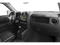 2015 Jeep Patriot Limited