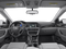 2016 Hyundai Sonata 2.4L Sport