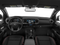 2017 Toyota Tacoma TRD Pro