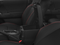 2017 Toyota Tacoma TRD Pro