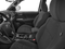 2018 Toyota Tacoma TRD Off Road