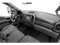 2019 Ford F-250 XLT