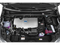 2020 Toyota Prius LE