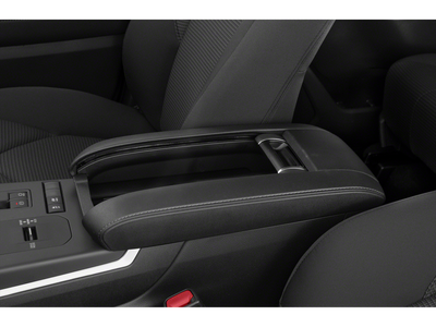 2020 Toyota Highlander Hybrid Hybrid XLE