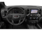 2021 GMC Sierra AT4