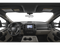 2022 Ford F-350 XL