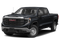 2022 GMC Sierra SLT