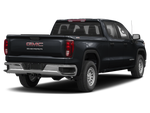 2022 GMC Sierra SLT