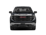 2022 GMC Sierra SLT