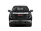 2022 GMC Sierra SLT